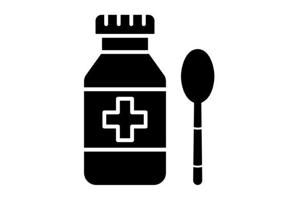 How the Syrup Glyph Icon Set Streamlines Your Visual Workflow